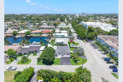 491 SE 19th Avenue, Pompano Beach, FL 33060 - Photo 5