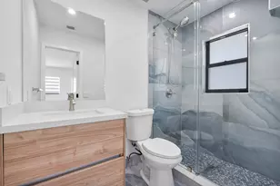 491 SE 19th Ave, Pompano Beach, FL 33060 - Photo 37
