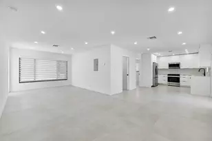 491 SE 19th Ave, Pompano Beach, FL 33060 - Photo 25