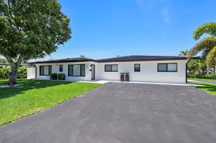 491 SE 19th Ave, Pompano Beach, FL 33060 - Photo 19