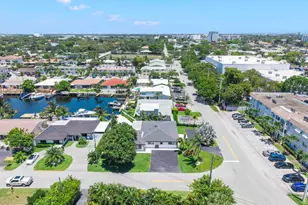 491 SE 19th Ave, Pompano Beach, FL 33060 - Photo 5