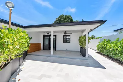 491 SE 19th Avenue, Pompano Beach, FL 33060 - Photo 47