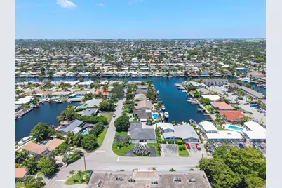 491 SE 19th Avenue, Pompano Beach, FL 33060 - Photo 7