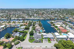 491 SE 19th Ave, Pompano Beach, FL 33060 - Photo 7