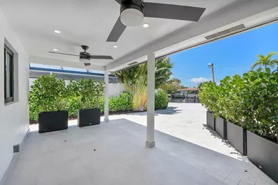 491 SE 19th Avenue, Pompano Beach, FL 33060 - Photo 43