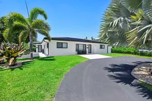 491 SE 19th Ave, Pompano Beach, FL 33060 - Photo 49