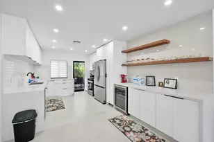 491 SE 19th Ave, Pompano Beach, FL 33060 - Photo 57