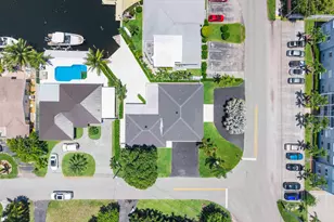 491 SE 19th Ave, Pompano Beach, FL 33060 - Photo 11