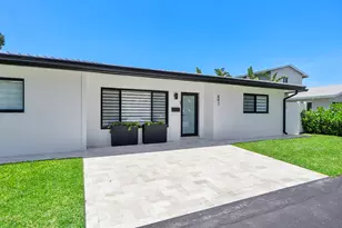 491 SE 19th Ave, Pompano Beach, FL 33060 - Photo 51
