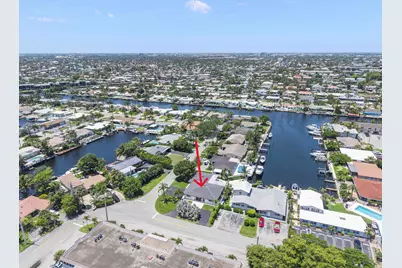 491 SE 19th Avenue, Pompano Beach, FL 33060 - Photo 9