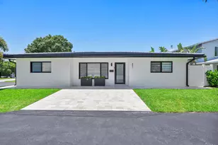 491 SE 19th Ave, Pompano Beach, FL 33060 - Photo 51
