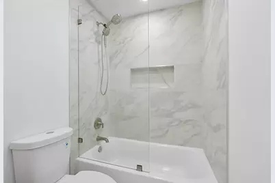 491 SE 19th Avenue, Pompano Beach, FL 33060 - Photo 41