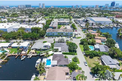491 SE 19th Avenue, Pompano Beach, FL 33060 - Photo 13
