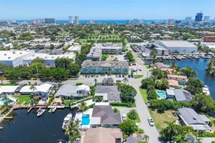 491 SE 19th Ave, Pompano Beach, FL 33060 - Photo 13