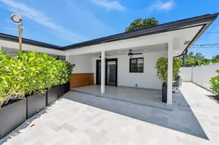491 SE 19th Ave, Pompano Beach, FL 33060 - Photo 45