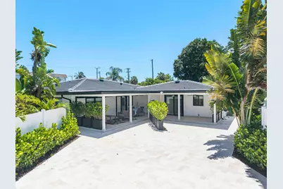 491 SE 19th Avenue, Pompano Beach, FL 33060 - Photo 17