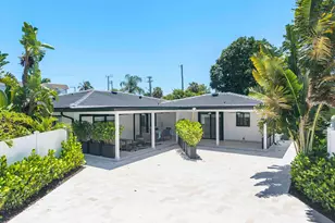 491 SE 19th Ave, Pompano Beach, FL 33060 - Photo 17
