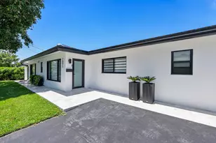 491 SE 19th Ave, Pompano Beach, FL 33060 - Photo 21