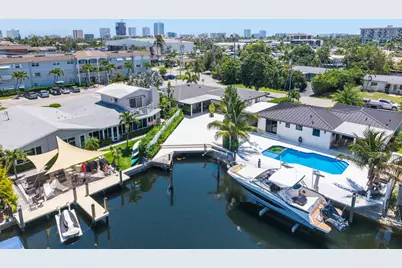 491 SE 19th Avenue, Pompano Beach, FL 33060 - Photo 15