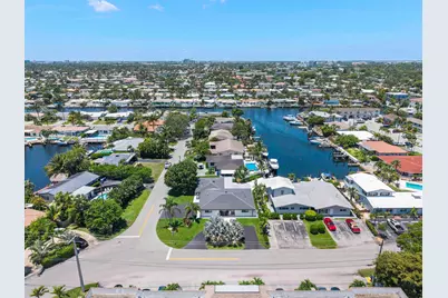 491 SE 19th Avenue, Pompano Beach, FL 33060 - Photo 7