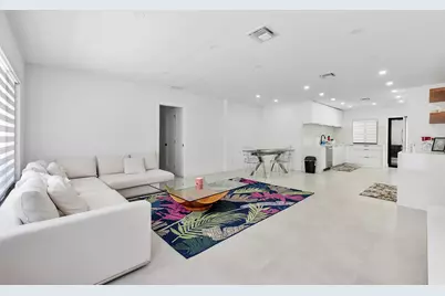 491 SE 19th Avenue, Pompano Beach, FL 33060 - Photo 55