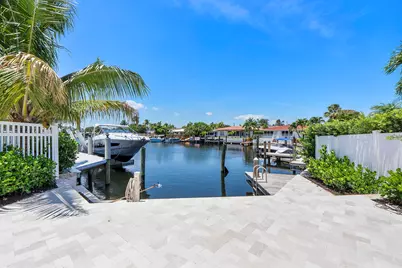 491 SE 19th Avenue, Pompano Beach, FL 33060 - Photo 69