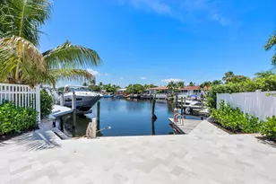 491 SE 19th Ave, Pompano Beach, FL 33060 - Photo 69