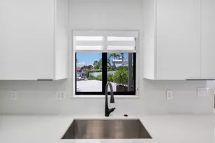 491 SE 19th Ave, Pompano Beach, FL 33060 - Photo 33
