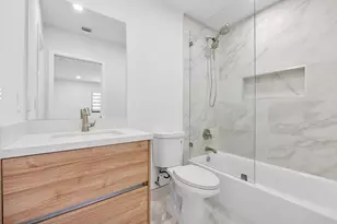 491 SE 19th Ave, Pompano Beach, FL 33060 - Photo 41