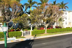 184 Lake Dr, Palm Beach Shores, FL 33404 - Photo 39