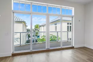 184 Lake Dr, Palm Beach Shores, FL 33404 - Photo 17