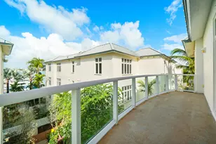 184 Lake Dr, Palm Beach Shores, FL 33404 - Photo 21