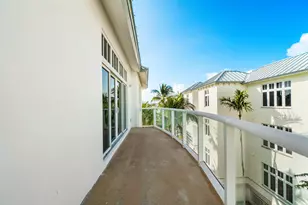 184 Lake Dr, Palm Beach Shores, FL 33404 - Photo 19