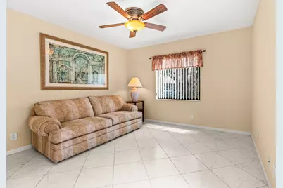 8241 Summersong Terrace, Boca Raton, FL 33496 - Photo 19