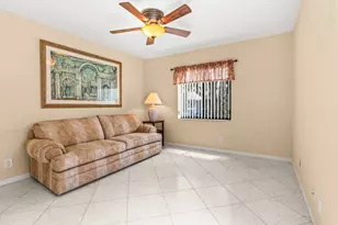 8241 Summersong Terrace, Boca Raton, FL 33496 - Photo 19