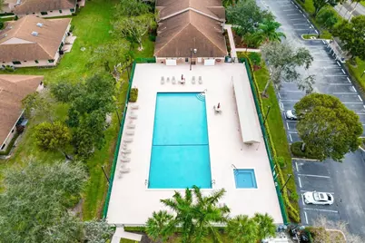 8241 Summersong Terrace, Boca Raton, FL 33496 - Photo 37