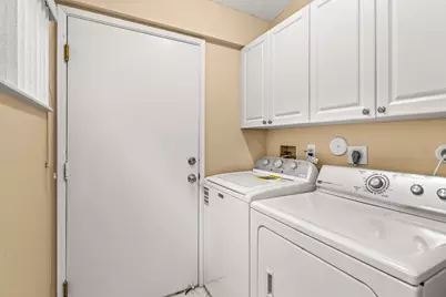 8241 Summersong Terrace, Boca Raton, FL 33496 - Photo 21