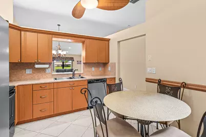 8241 Summersong Terrace, Boca Raton, FL 33496 - Photo 7