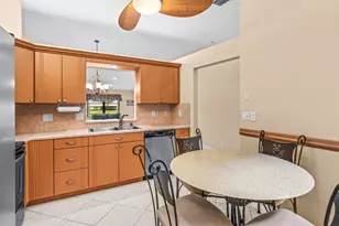 8241 Summersong Terrace, Boca Raton, FL 33496 - Photo 7