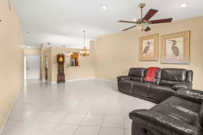 8241 Summersong Terrace, Boca Raton, FL 33496 - Photo 15