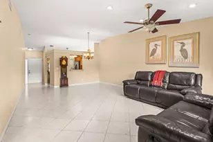 8241 Summersong Terrace, Boca Raton, FL 33496 - Photo 15