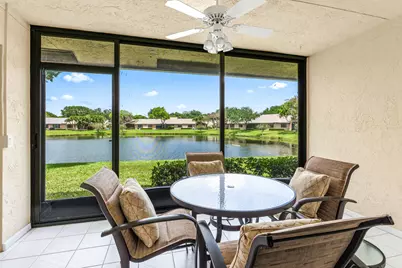 8241 Summersong Terrace, Boca Raton, FL 33496 - Photo 23