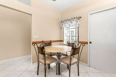 8241 Summersong Terrace, Boca Raton, FL 33496 - Photo 9