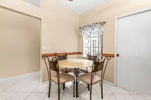 8241 Summersong Terrace, Boca Raton, FL 33496 - Photo 9