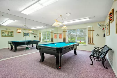 8241 Summersong Terrace, Boca Raton, FL 33496 - Photo 29