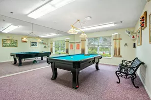 8241 Summersong Terrace, Boca Raton, FL 33496 - Photo 29