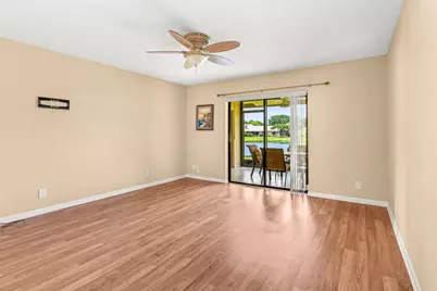 8241 Summersong Terrace, Boca Raton, FL 33496 - Photo 17