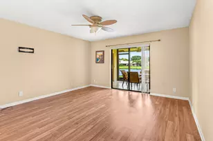 8241 Summersong Terrace, Boca Raton, FL 33496 - Photo 17