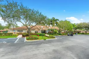 8241 Summersong Terrace, Boca Raton, FL 33496 - Photo 25