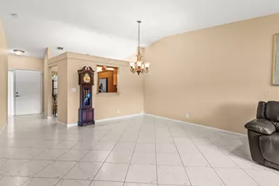 8241 Summersong Terrace, Boca Raton, FL 33496 - Photo 11